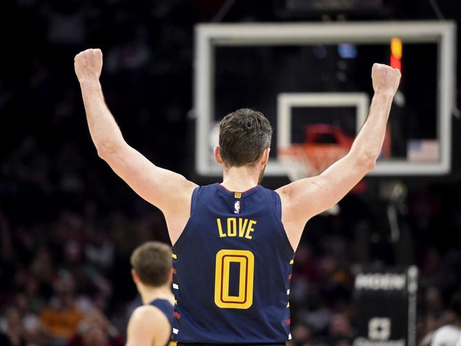 评价凯文乐福（凯文乐福到底多高）