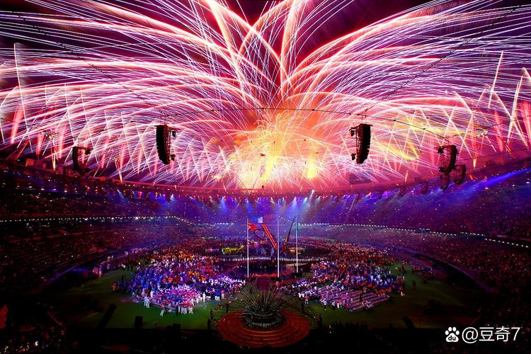 奥运火炬熄灭过几次（奥运火炬熄灭过几次会怎么样）