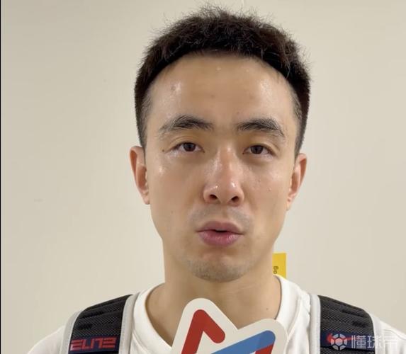 赵继伟为什么被欺负（赵继伟怎么了）