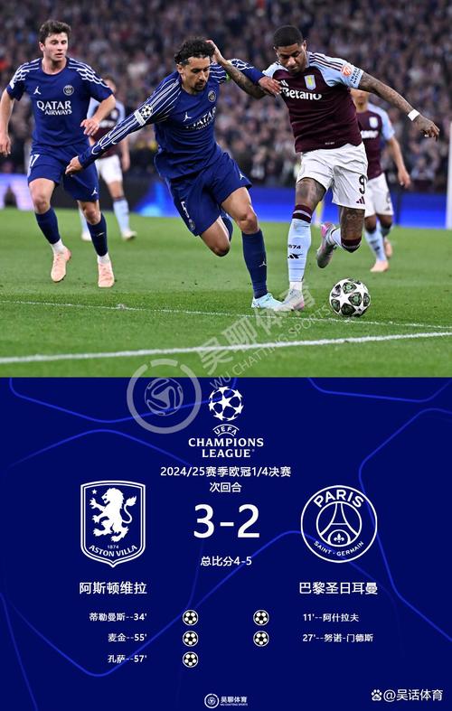 欧冠14决赛开球时间：均为凌晨3点开球首回合4月8日皇马vs拜仁