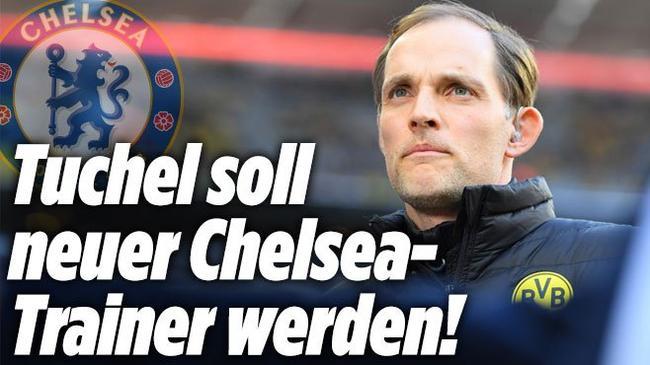 德媒：切尔西准备4500万欧报价马拉，并提供为期7年的合同