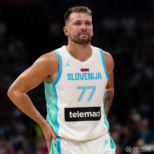 反印象流本赛季东契奇109次防单打每回合仅让对手得到0.844分