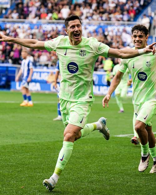 西甲3月最佳U23球员候选：居莱尔、埃切维里等5名球员获提名