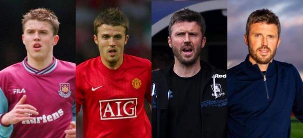 卡里克：利马已经接近复出现在让芒特首发可能有些吃力