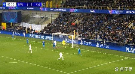 阿斯：阿森西奥本赛季13球14助超皇马时期最佳数据，剑指国家队