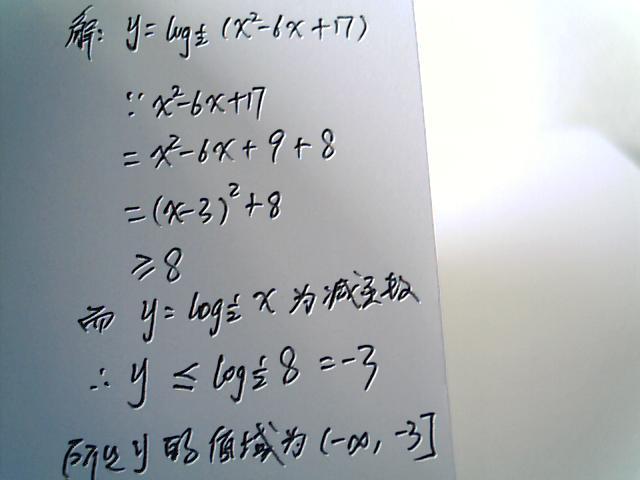 慢慢积累经验！庞峥麟12中5&三分5中1拿到14分2板3助有3失误