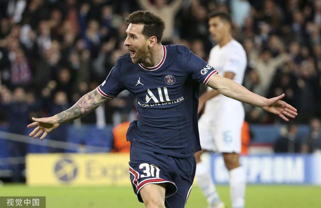 巴萨72纽卡全场数据：射门188，射正135，得分机会102