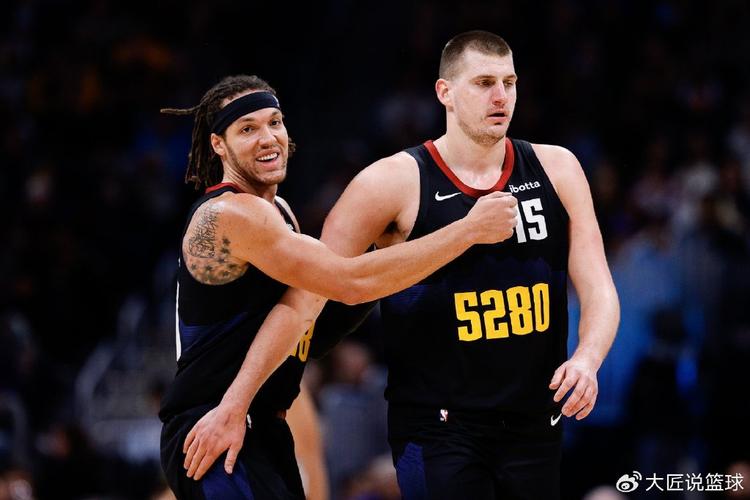 美媒预测本季最佳第六人概率：里德居首谢泼德&凯尔登并列第二