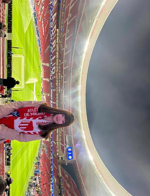 本赛季欧冠18决赛已出现65粒进球，创造1960年之后该阶段纪录