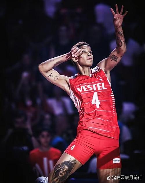 乌戈：不希望只靠一两个球员主宰比赛继伟三分球13中6非常优秀