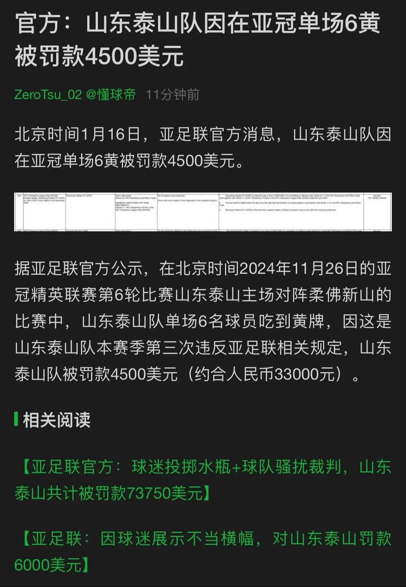媒体人：足协评议结果挺意外，可能这个程度的手臂打开都要判犯规