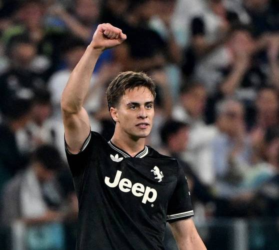 伊尔迪兹：在拜仁11年从未感受到信任，在德国我被认为不够好