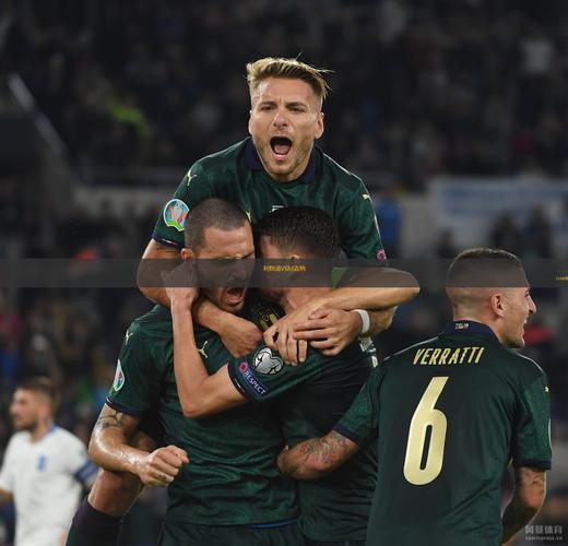 维卡里奥总是接近逆转但始终无法突破的典范_英超直播