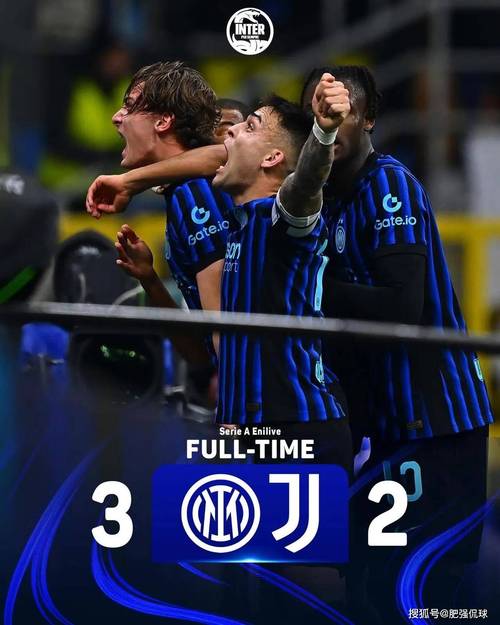 谢洛托希望国米尽快夺得意甲冠军，拉齐奥在上轮中支持了国米_意甲直播