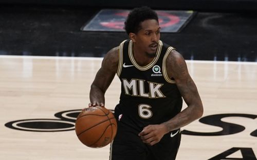 老鹰想致敬脱衣舞俱乐部被取消俱乐部名宿路威透露活动如期举行