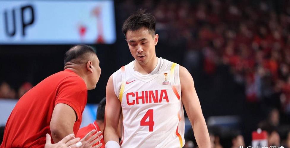 尽力了！赵继伟5记三分球空砍26分2板2助1断