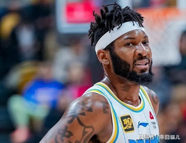 京媒：北京外援杰曼因家人生病提前回京将缺席今晚京辽大战