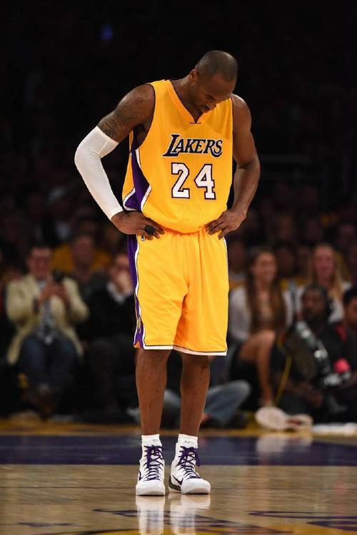 阿泰：小阿里纳斯比他爹强他攻筐像科比&未来会成MVP