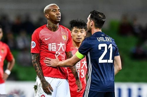 你是卧底吧哈维三分球8中0仅拿9分2板1助1断3次犯规