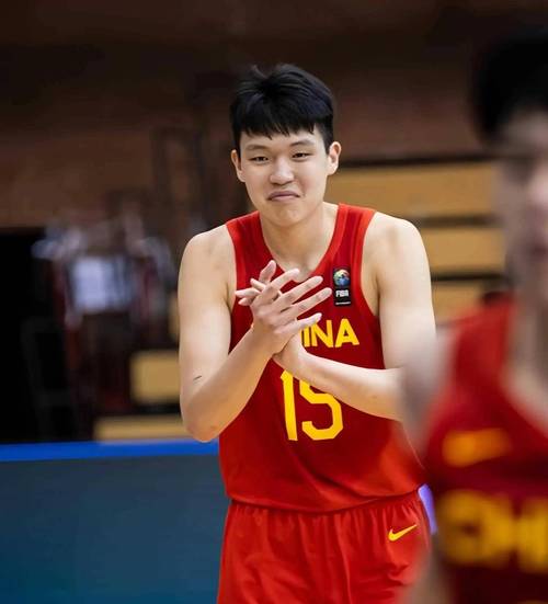 在G联盟比在NBA更有信心杨瀚森：出场时间更长自己也在找状态