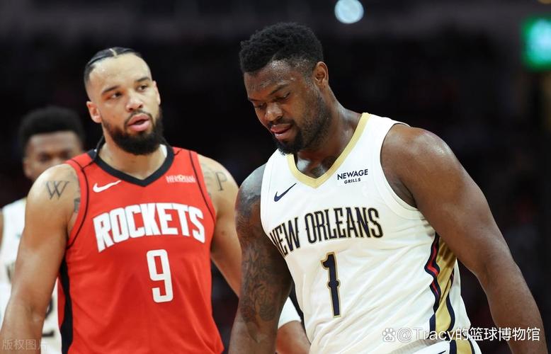 打了3个2+1！阿门上半场10中6&罚球3中3砍下16分8板3助1帽