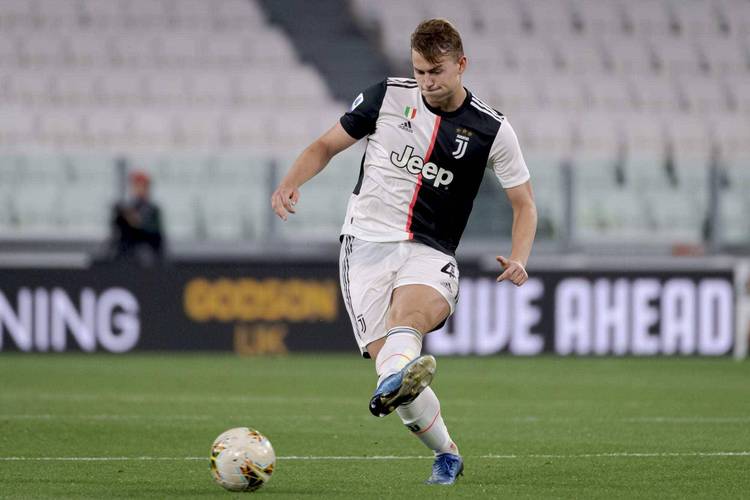 降本增效！爱荷华州立淘汰肯塔基球队运营费用仅为对手的一半