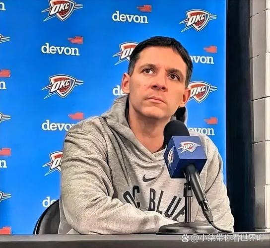 戴格诺特：我不认同裁判关于冲突的判罚但事情就此翻篇