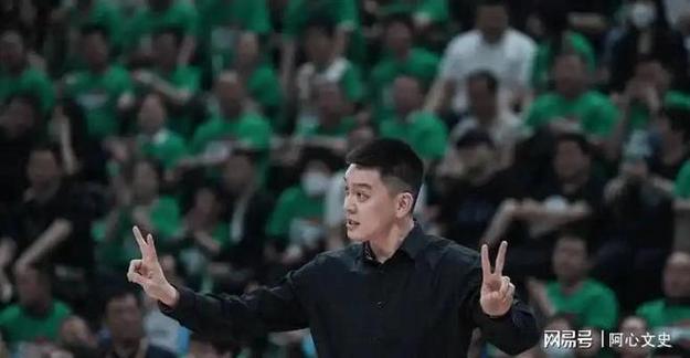 直播吧：辽宁即将使用最后一个换外援名额布罗金顿最可能被替换