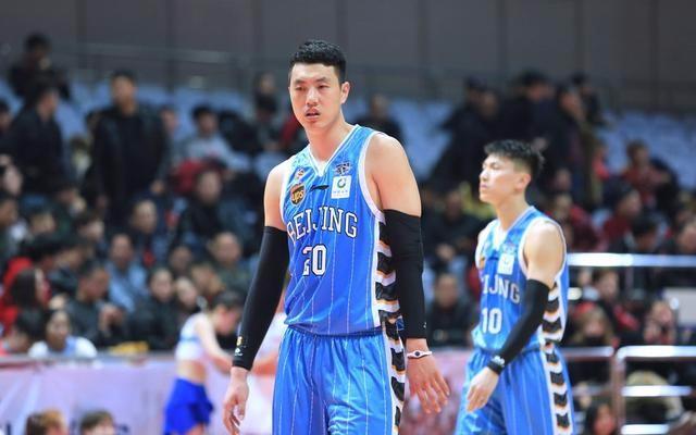 京媒：北京若延续上半场态势不会有太大悬念好在末节207很强势