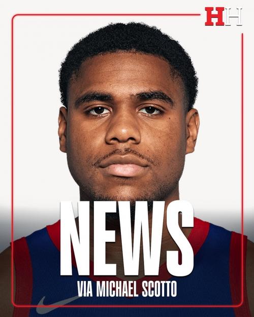 场均6+2+2！Scotto：篮网将与马拉奇史密斯签第二份10天短合同