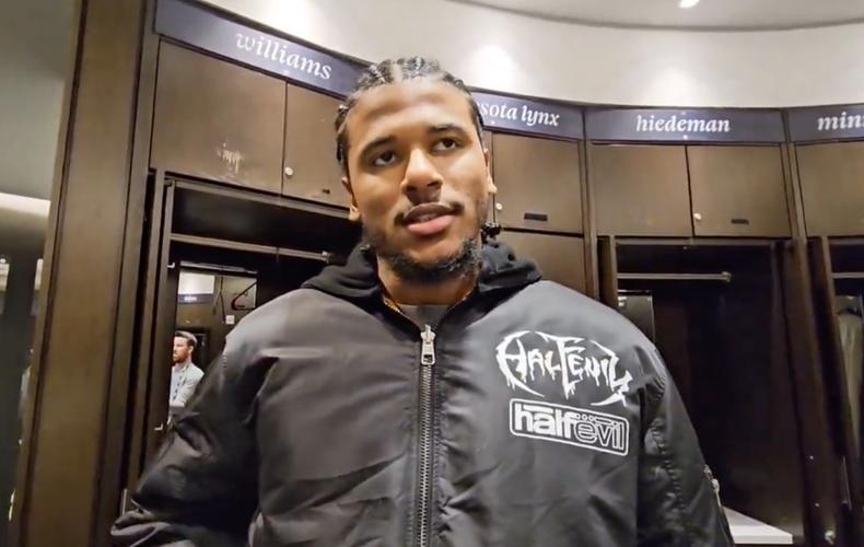 杰伦格林谈失利：过程很艰难但我们拼劲很足吸取教训解决问题