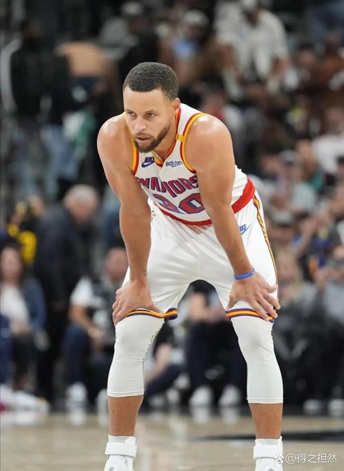 科尔：波姐想超越库里很自信但他得学会如何应对媒体&别过于张扬