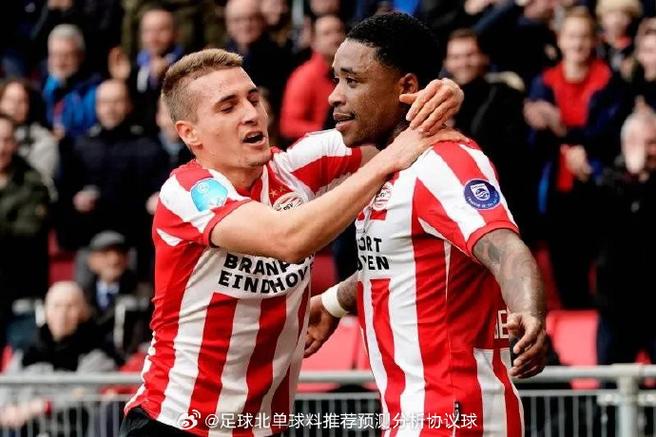 埃因霍温希望以800万欧元从罗马买断萨拉赫埃丁但球员尚未做出决定_意甲直播