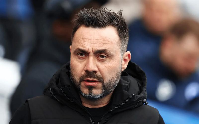 德泽尔比准备好再闯英超热刺考虑快速上任_英超直播