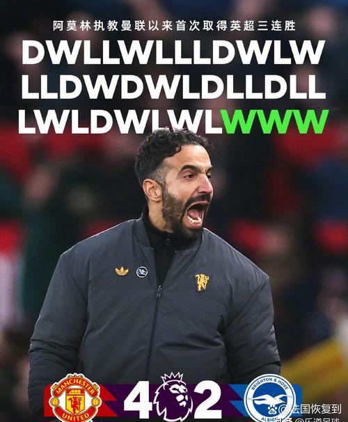 天空：埃利奥特安德森不急于决定未来，曼联曼城阿森纳对他有意