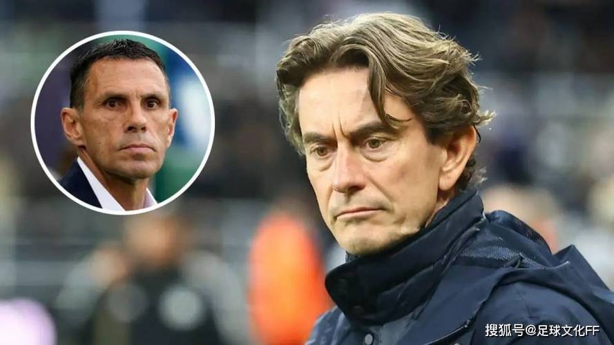 波耶特：热刺已失去斗志我对保级毫无希望_英超直播