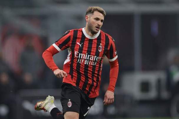 米体报道巴斯托尼积极复出渴望首发摆脱北马败局的阴霾_意甲直播