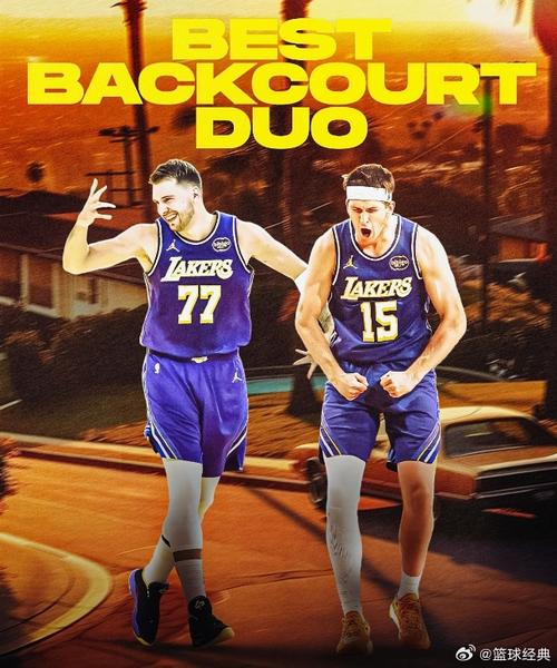 名嘴黄健翔认为詹姆斯不赞同东契奇的篮球策略却明白这便是赢得比赛的唯一途径_NBA直播