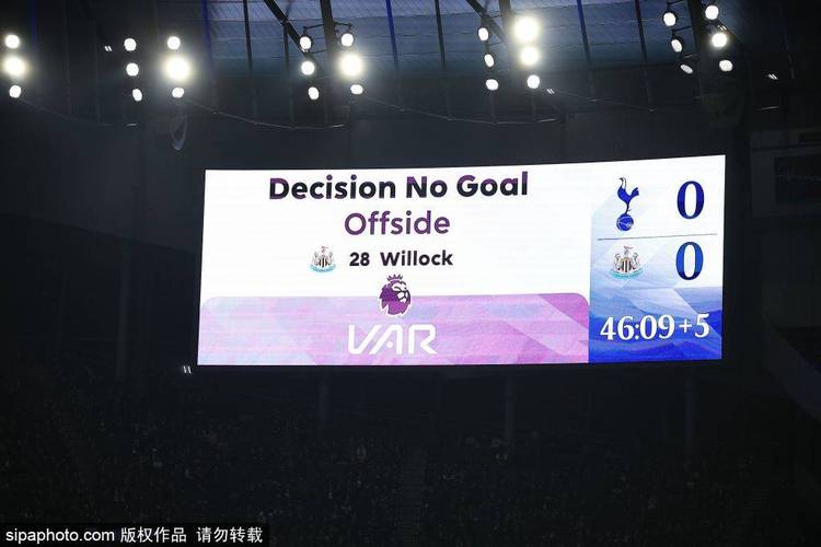 夏季增援锋线的幻想阿森纳想签K77塔帅也钟爱小蜘蛛_英超直播