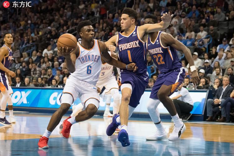 对阵雷霆！马祖拉：我们在攻防两端都有非常鲜明的体系特质