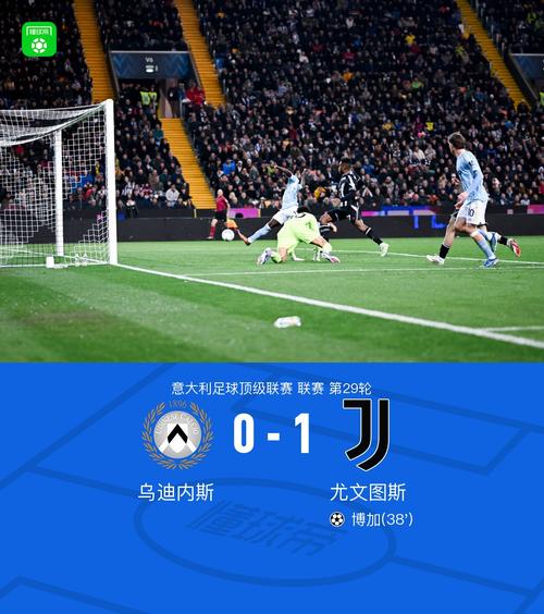 27轮0球0助！28岁库普身价6连跌仅剩2000万，2年前尤文花费5840万