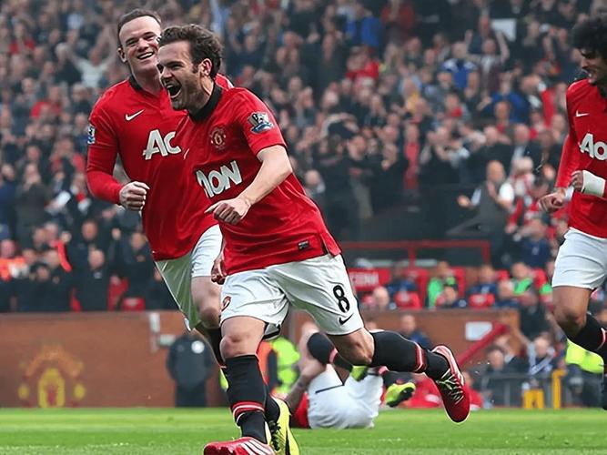 TA：曼联将在4月初前往爱尔兰进行4天的集训，备战赛季最后阶段