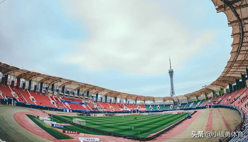 航海体育场能否改造为专业球场河南省体育局：需多部门协同推进
