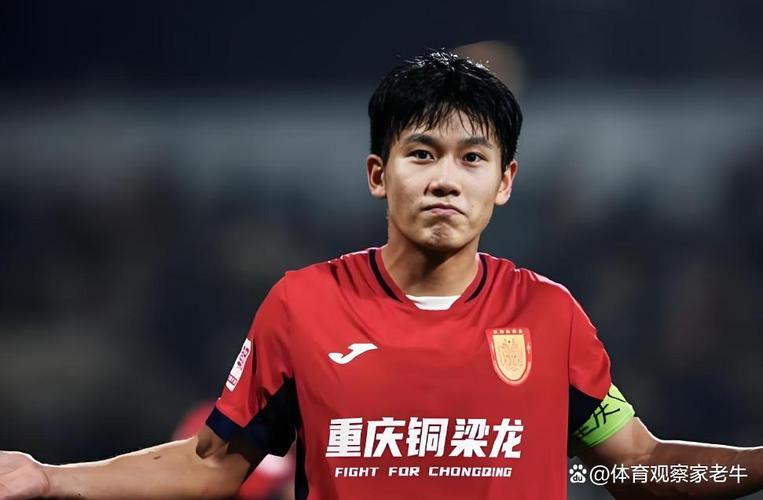 向余望：这次来西安我是憋着一股劲，我们上半场的表现太糟糕