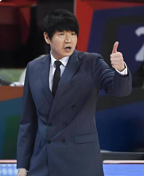 媒体人：山东新签的约翰逊状态越来越好这应该是球队最好的消息