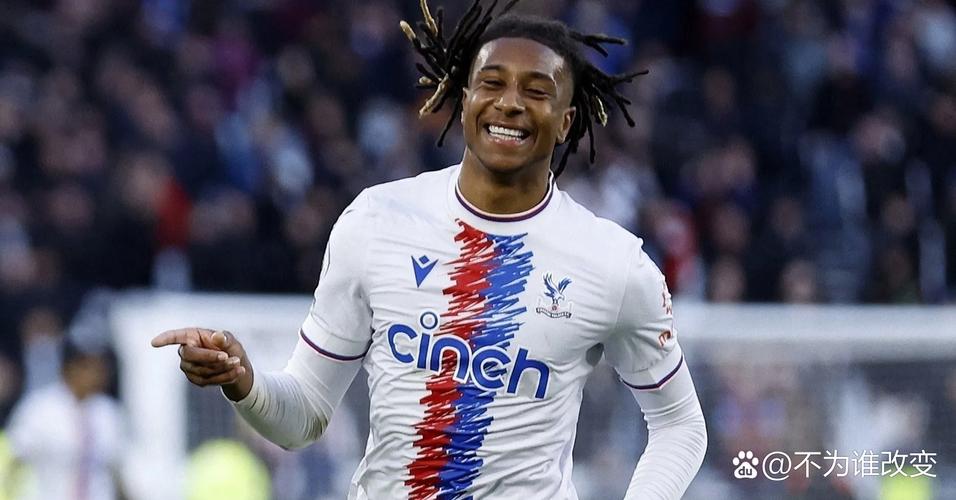 记者：利物浦正寻找萨拉赫替代者，目前关注奥利塞、扬迪奥曼德