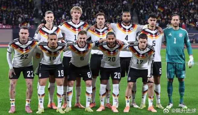 德媒：希斯菲尔德将出席瑞士对阵德国的友谊赛，此前极少公开露面