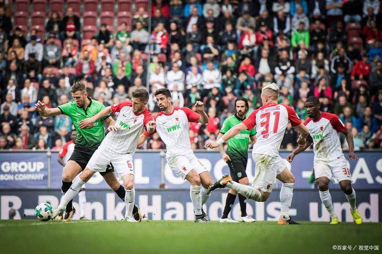 附加赛战北爱尔兰！加图索：肩负着意大利，这是我生涯最重要比赛