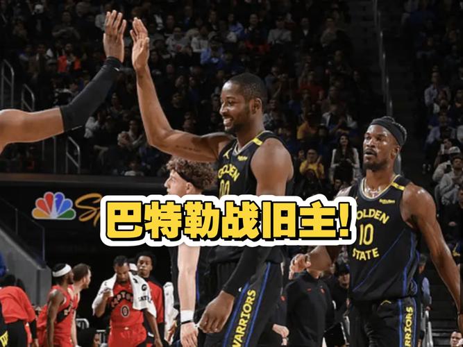 仅需一节！萨姆纳战旧主13中8拿下22分1板3助2断第三节18分