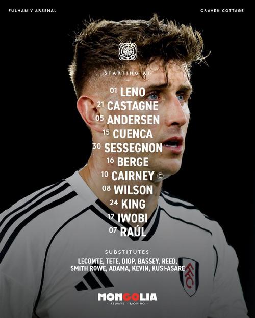 斯基拉：38岁佩德罗赛季结束后决定未来，可能再踢一年也可能退役